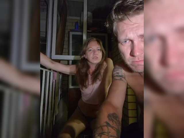 FUCKandFUN