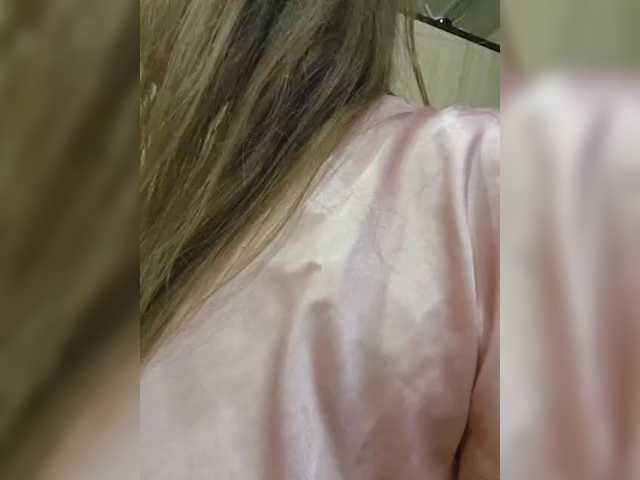 FUCKandFUN