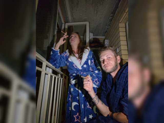 FUCKandFUN