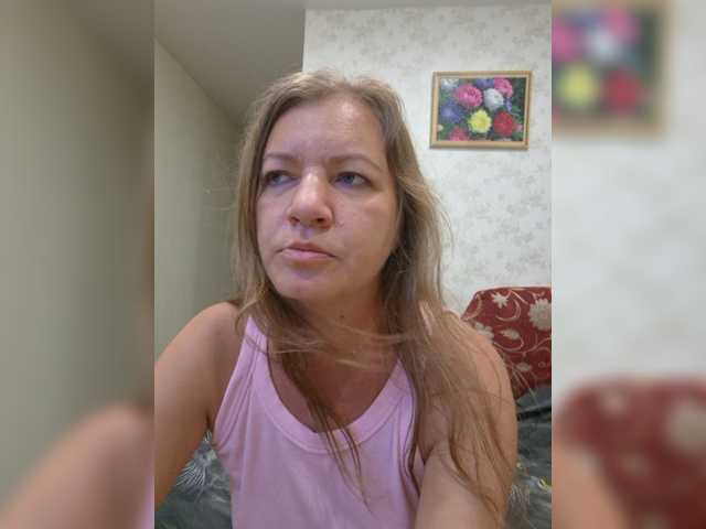Live трансляция FUCKandFUN - slutnetki.online