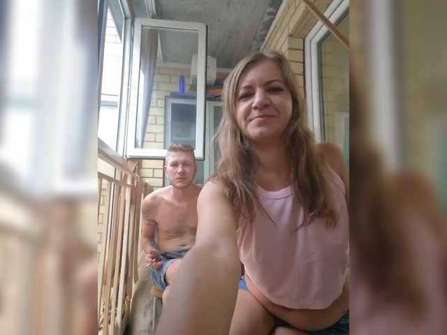 FUCKandFUN