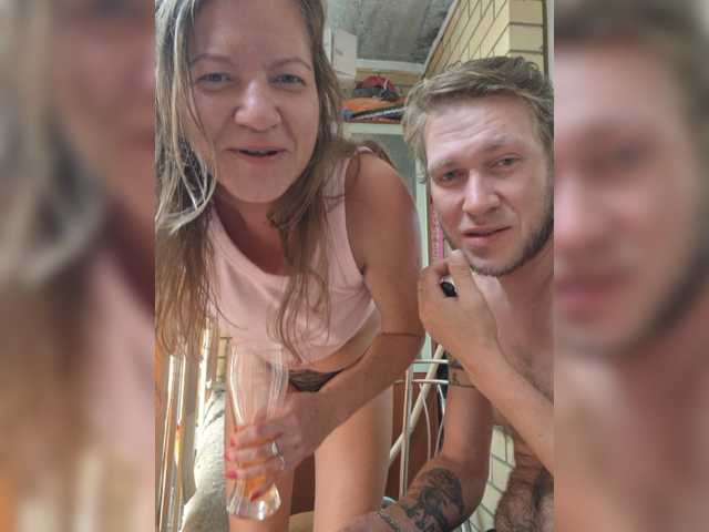 Live трансляция FUCKandFUN - slutnetki.online