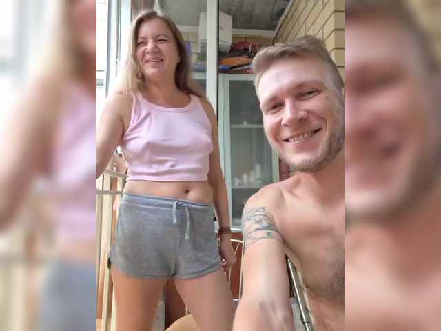 FUCKandFUN