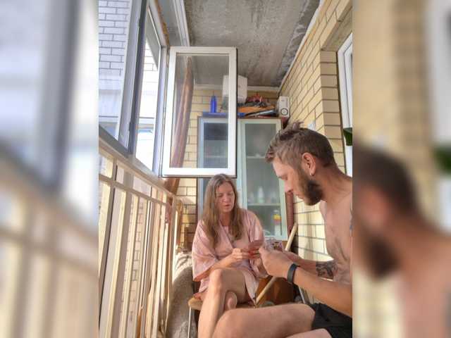FUCKandFUN