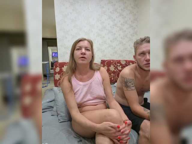 FUCKandFUN