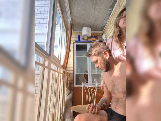FUCKandFUN