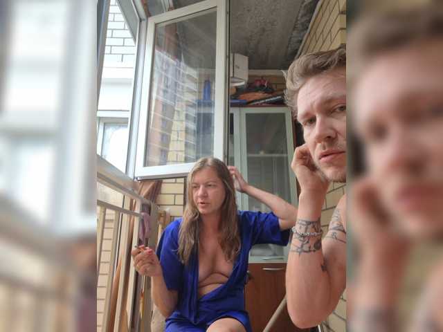 FUCKandFUN