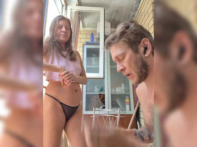 FUCKandFUN