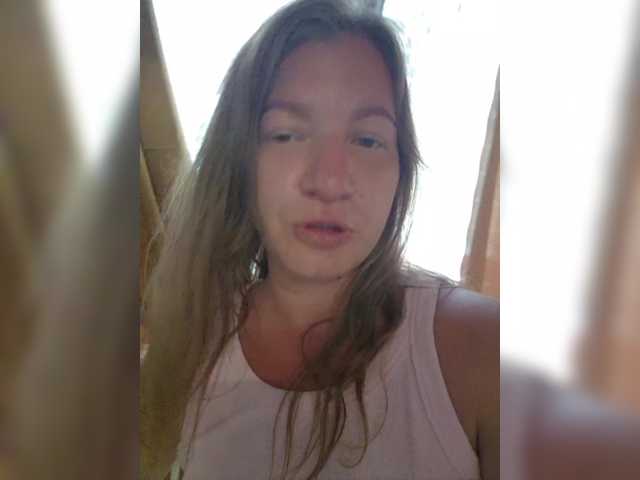 Live трансляция FUCKandFUN - slutnetki.online