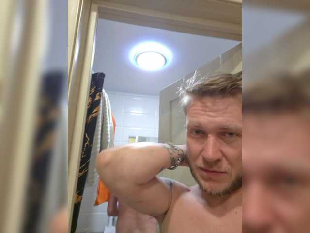 FUCKandFUN