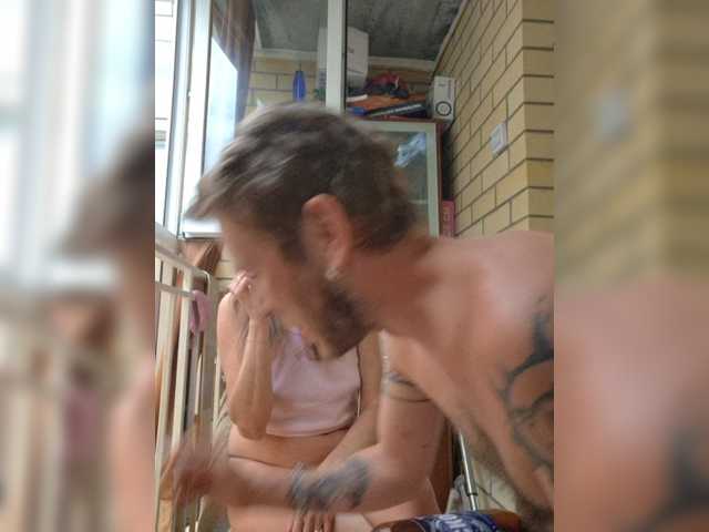 FUCKandFUN