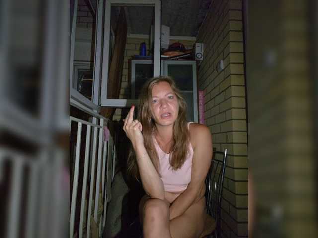 FUCKandFUN live cam on BongaCams