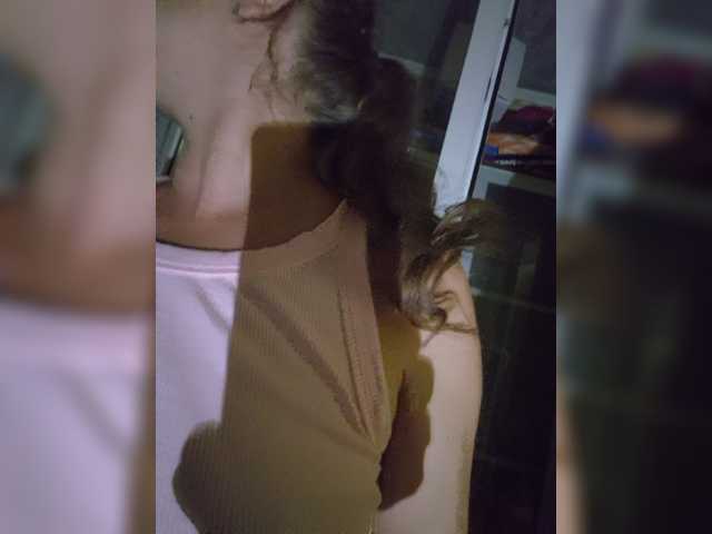 FUCKandFUN live cam on BongaCams