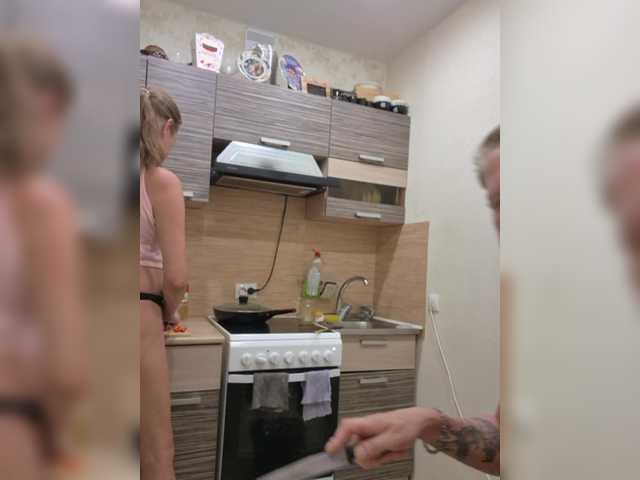 FUCKandFUN live cam on BongaCams