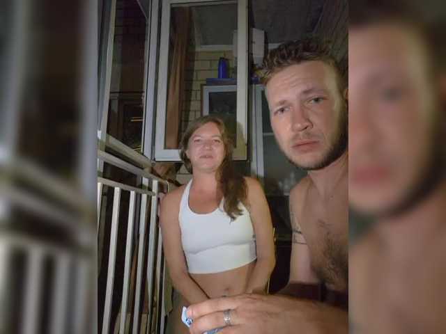 Live трансляция FUCKandFUN - slutnetki.online