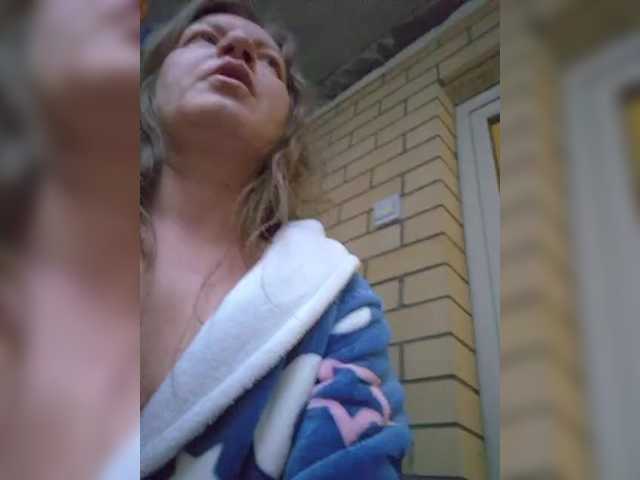 Preview of fuckandfun