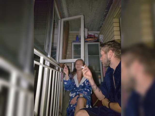 Live трансляция FUCKandFUN - slutnetki.online