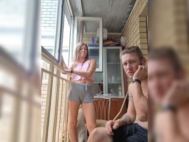 Live трансляция FUCKandFUN - slutnetki.online