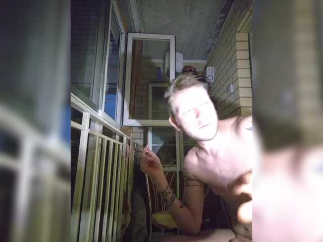 FUCKandFUN