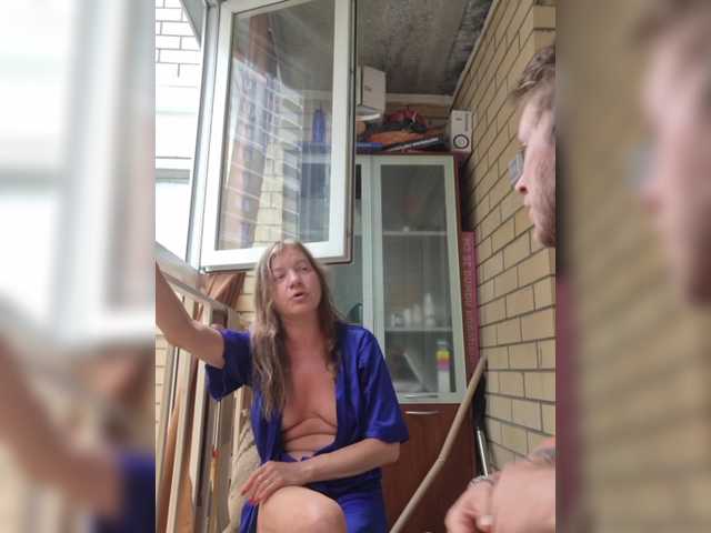 fuckandfun online