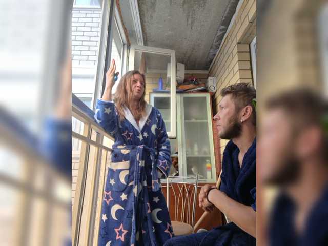FUCKandFUN