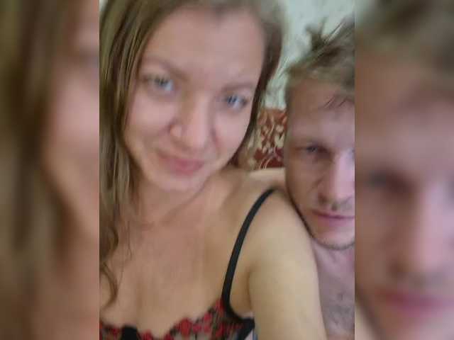 FUCKandFUN