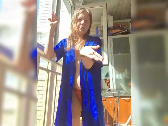 FUCKandFUN