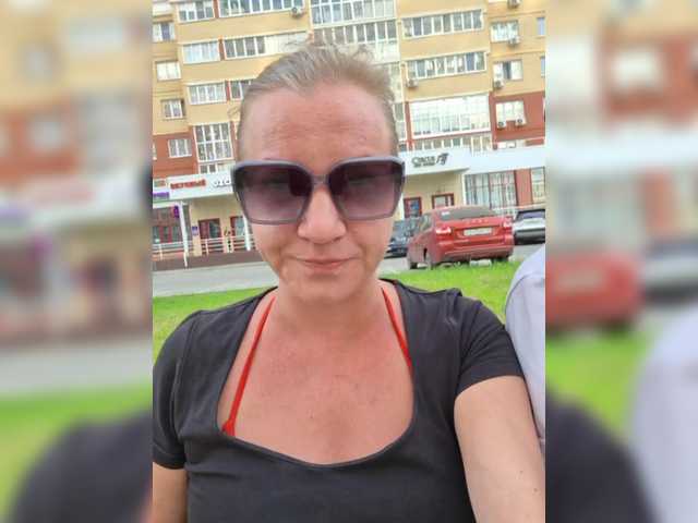 Live трансляция FUCKandFUN - Runet.cam