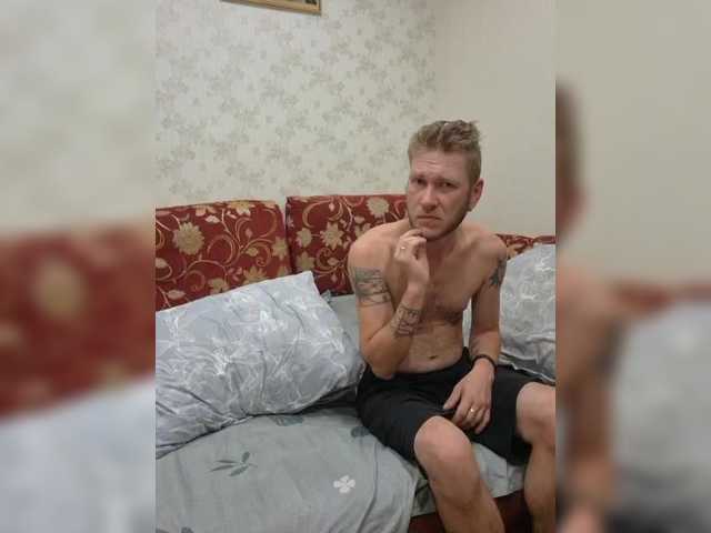 FUCKandFUN