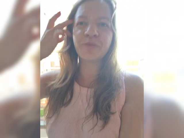 Live трансляция FUCKandFUN - slutnetki.online