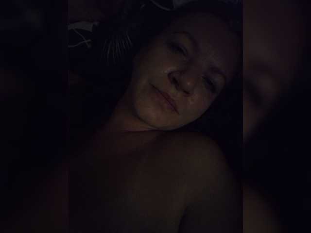 FUCKandFUN