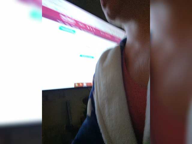 FUCKandFUN