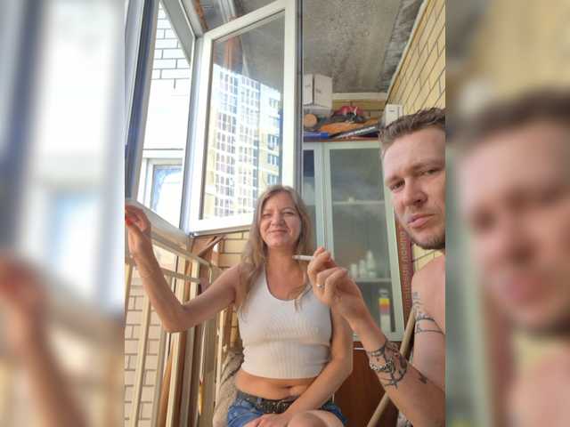 FUCKandFUN