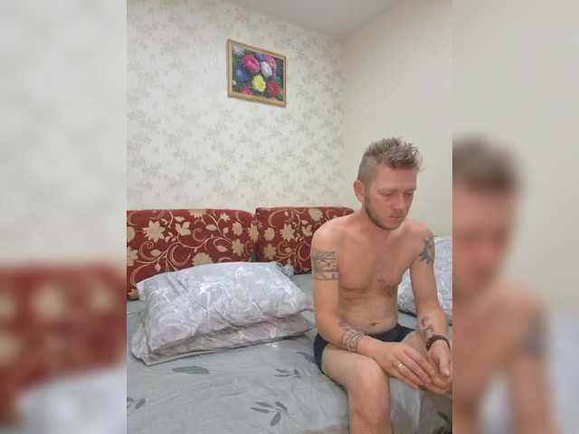 FUCKandFUN