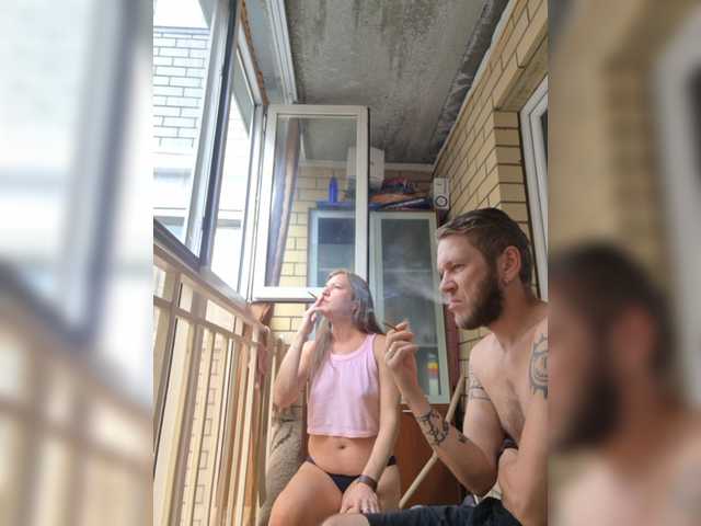 Live трансляция FUCKandFUN - slutnetki.online