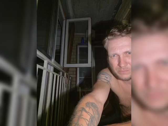 Live трансляция FUCKandFUN - slutnetki.online
