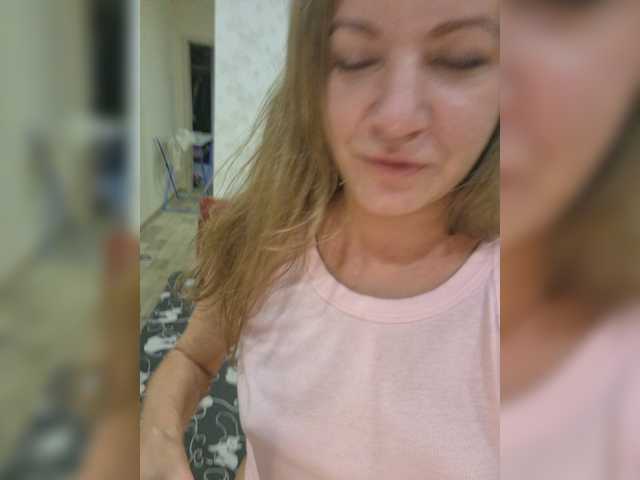 FUCKandFUN live webcam show