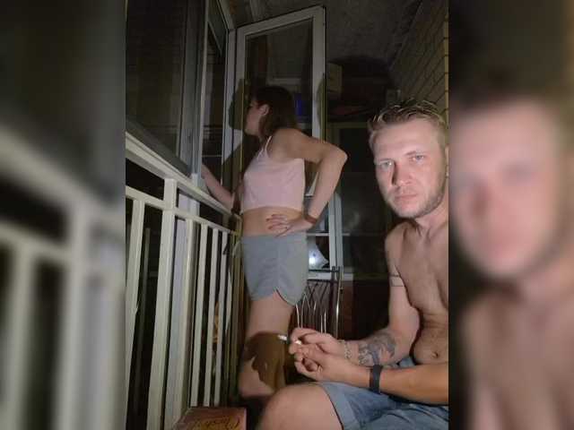 FUCKandFUN