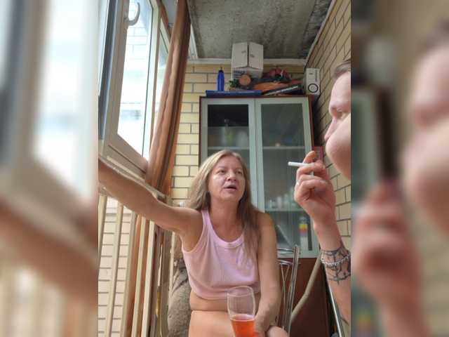 Preview of fuckandfun