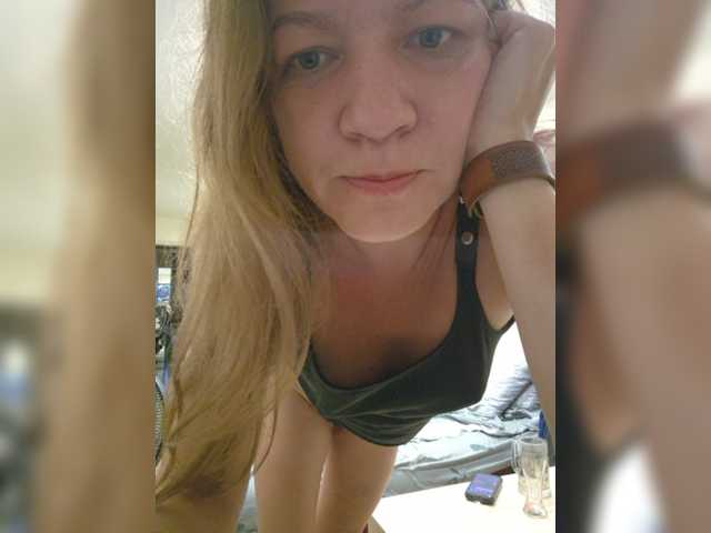 FUCKandFUN live cam on BongaCams