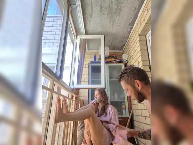 FUCKandFUN