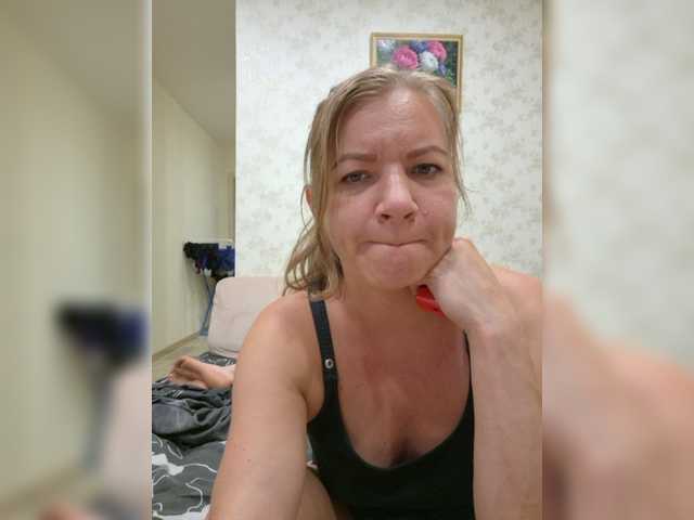 FUCKandFUN live cam