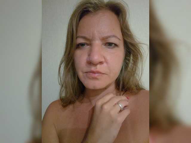 FUCKandFUN live cam on BongaCams