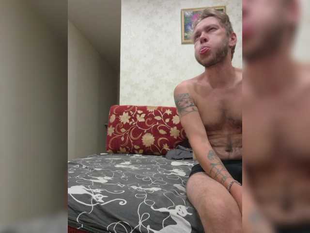 FUCKandFUN