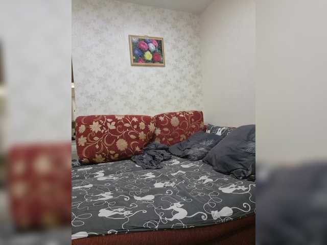 в попе у FUCKandFUN