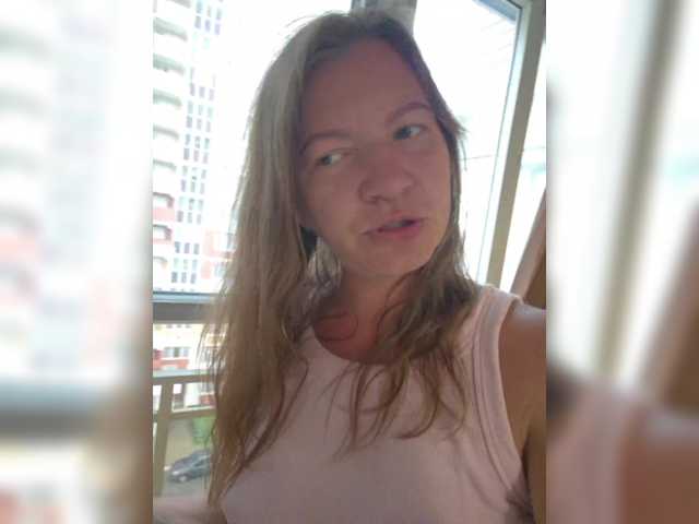 Live трансляция FUCKandFUN - slutnetki.online