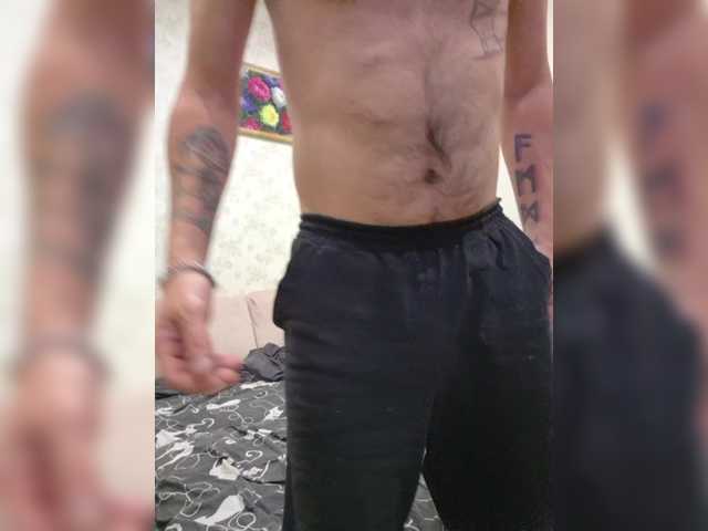 FUCKandFUN live cam on BongaCams