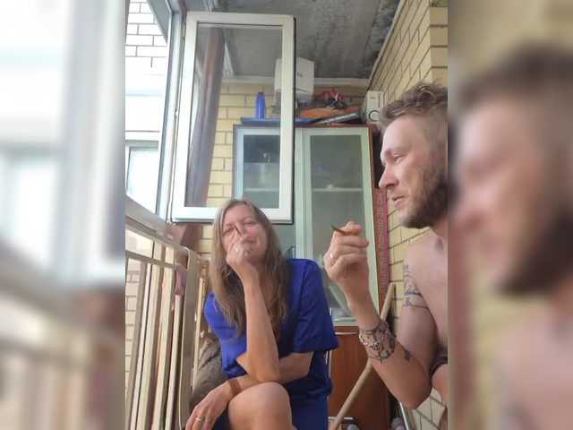 FUCKandFUN