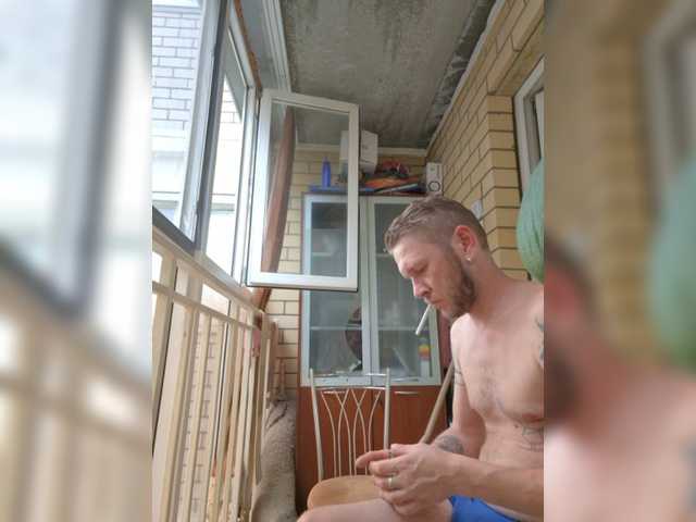 FUCKandFUN