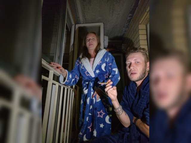 FUCKandFUN